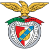 SL Benfica (W)